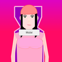 perkenalkan-lecya-virtual-streamer-siap-24-jam