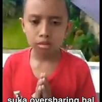 united-kaskus-b-log-community---part-8