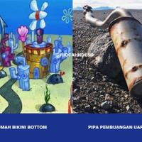 menguak-5-misteri-aneh-pada-film-spongebob-squarepants