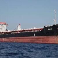 iran-rebut-kapal-tanker-tujuan-as-pengamat-langgar-hukum-internasional