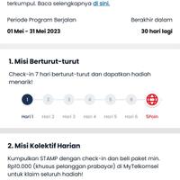 community--pengguna-internet-telkomsel-flash---rebuild----part-7