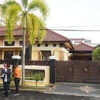 kasus-penganiayaan-putra-akbp-achiruddin-buka-suara