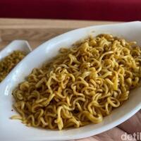 indomie-goreng-trending-di-korea-disukai-karena-enak-dan-murah