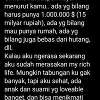 kasih-ibu-sepanjang-masa