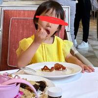 kasih-ibu-sepanjang-masa