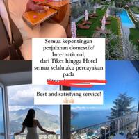 kasih-ibu-sepanjang-masa