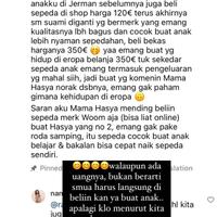 kasih-ibu-sepanjang-masa