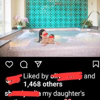 kasih-ibu-sepanjang-masa