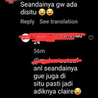 kasih-ibu-sepanjang-masa