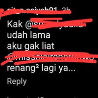 kasih-ibu-sepanjang-masa