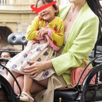 kasih-ibu-sepanjang-masa