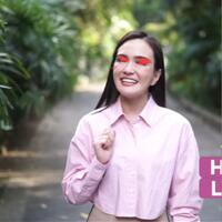 kasih-ibu-sepanjang-masa