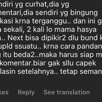 nanda-gita-mau-yang-sulit-sulit