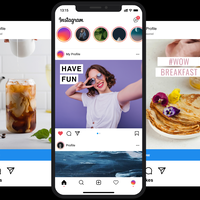 bagaimana-menentukan-target-audience-yang-tepat-untuk-iklan-instagram-anda
