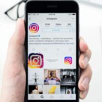 strategi-jitu-jualan-di-instagram-untuk-bisnis-online-anda