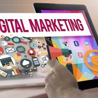 bagaimana-meningkatkan-penjualan-online-dengan-pemasaran-digital-di-indonesia