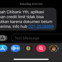 diskusi-plus-minus-kiat--share-mengenai-kartu-kredit---part-13