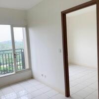 jual-apartemen-podomoro-golf-view-2br-dekat-stasiun-lrt