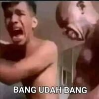 united-kaskus-b-log-community---part-8