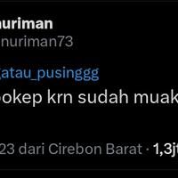 united-kaskus-b-log-community---part-8