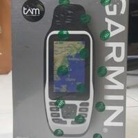 jual-garmin-gps-marine-79s-new-produk