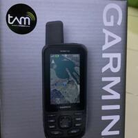 jual-garmin-gpsmap-66s