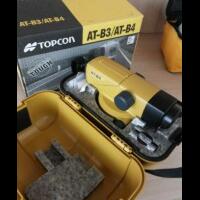 jual-waterpass-topcon-atb4