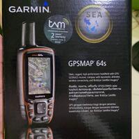 jual-gps-garmin-64s-glonass-sensitivitas-tinggi