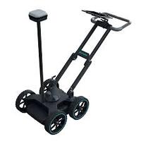 jual-proceq-gs8000-utility-gpr