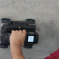 jual-concrete-scanning-equipment---proceq-gp8000