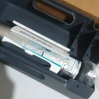 jual-proceq-original-schmidt-type-l---concrete-hammer-test
