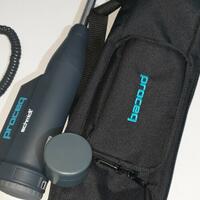 jual-proceq-original-schmidt-live-type-n---concrete-hammer-test