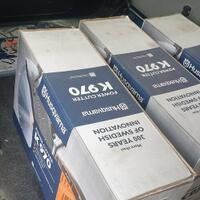 jual-power-cutters-husqvarna-k970