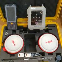 jual-gps-geodetik-rtk-alpha-geo-l300-baru-murah-bergaransi