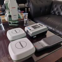 jual-gps-geodetic-sanding-t7-gnss-receiver