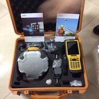 jual-gps-geodetic-hi-target-v30-gnss-rtk
