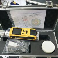 jual-tem-912-digital-concrete-rebound-hammer-test