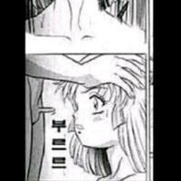 united-kaskus-b-log-community---part-8