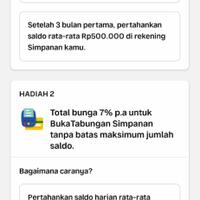 diskusi-informasi-rekening-bank---part-7