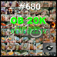 lelang-680-ob-20k-singkat-close-senin-01-05-2212