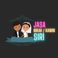 kampung-nikah-siri-bikin-jomblo-pengin-segera-nikah-nih