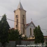 gereja-katolik-santo-yosef-kota-mojokerto-ditetapkan-sebagai-cagar-budaya