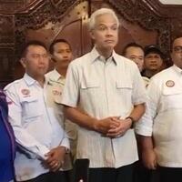 dapat-dukungan-dari-buruh-ganjar-pranowo-janji-kesetaraan-bos-dan-bawahan