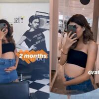 selebgram-transgender-asal-indonesia-hamil-netizen-bertanya-tanya-kok-bisa
