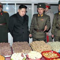 5-makanan-khas-korea-utara-yang-menggugah-selera-kesukaan-kim-jong-un-nih
