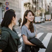 demi-ringankan-beban-wanita-jepang-legalkan-pil-aborsi-setujukah