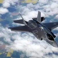 gagal-bantu-ukraina-jet-siluman-f-35-as-tak-bisa-deteksi-radar-sistem-rudal-s-300