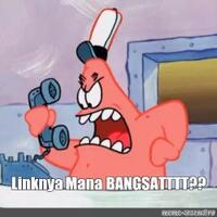 sarwendah-minta-betrand-peto-cariin-timun-suri-pecah-netizen-ramai-beri-komentar