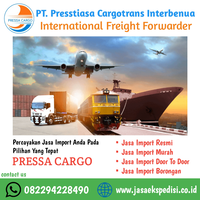 jasa-impor-door-to-door-jakarta-aman-terpercaya