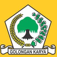 golkar-yang-ditinggal-ppp-diingatkan-pkb-diterima-nasdem-dan-demokrat